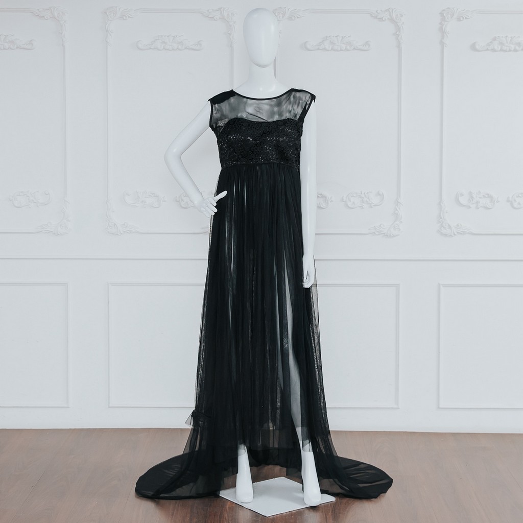 桃園孕婦禮服,桃園孕婦裝,桃園孕婦婚紗